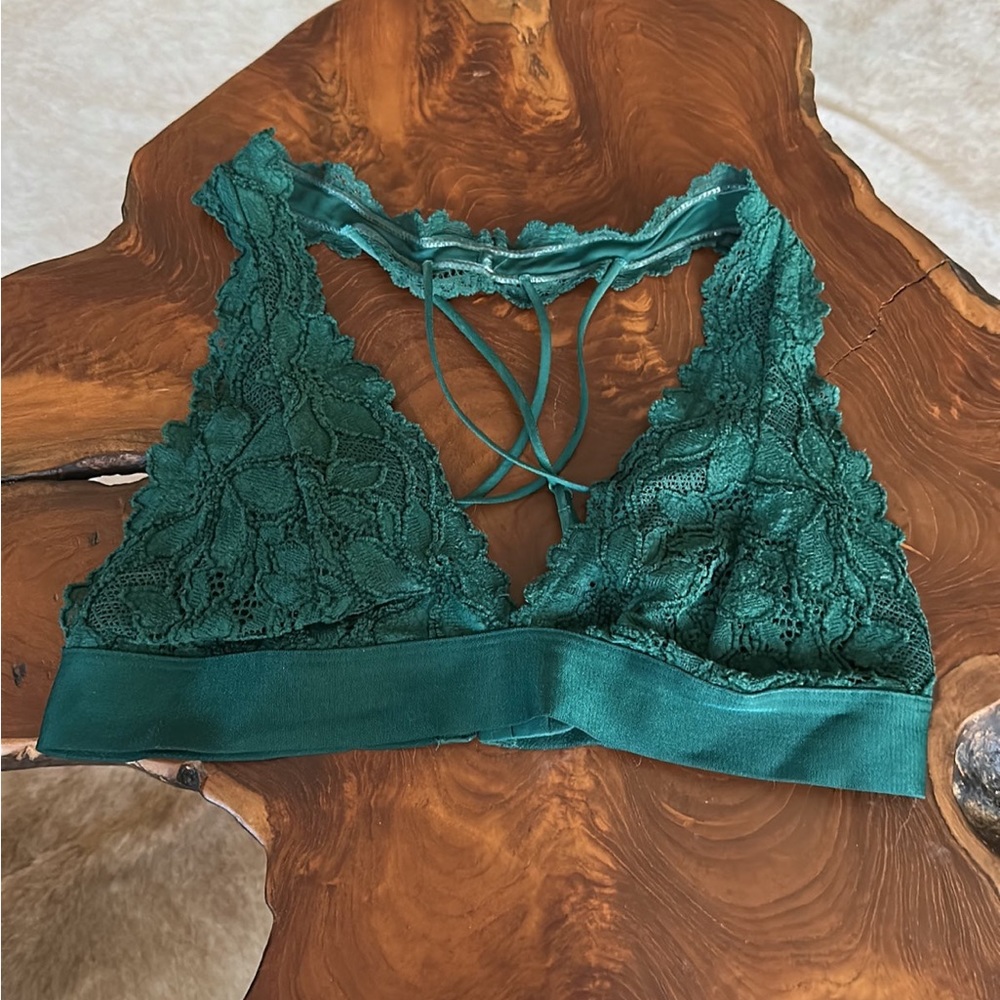 Bralette